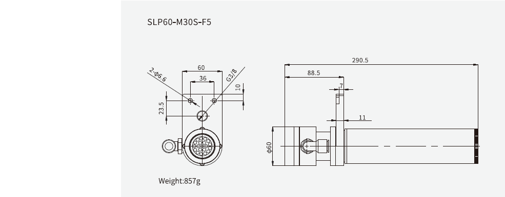 1550481698708544b8WN.png image.png